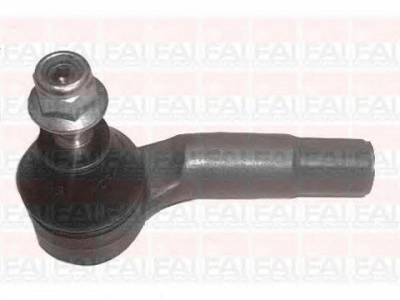 FAI AUTOPARTS ss061 -  Наконечник поперечной рулевой тяги